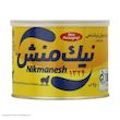 روغن حیوانی نیک منش گاوی گوسفندی - 450 گرم