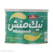 روغن حیوانی نیک منش گوسفندی - 450 گرم
