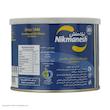 روغن حیوانی نیک منش گاوی - 450 گرم