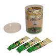 روغن حیوانی کرمانشاهی تک نفره آرتیشو بسته 20 عددی