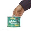 روغن حیوانی نیک منش گوسفندی - 450 گرم