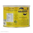 روغن حیوانی نیک منش گاوی گوسفندی - 450 گرم