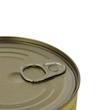 روغن حیوانی نیک منش گاوی گوسفندی - 450 گرم