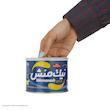 روغن حیوانی نیک منش گاوی - 450 گرم