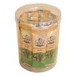روغن حیوانی کرمانشاهی تک نفره آرتیشو بسته 20 عددی
