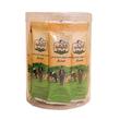 روغن حیوانی کرمانشاهی تک نفره آرتیشو بسته 20 عددی
