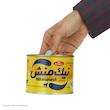 روغن حیوانی نیک منش گاوی گوسفندی - 450 گرم