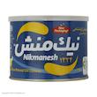 روغن حیوانی نیک منش گاوی - 450 گرم