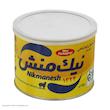 روغن حیوانی نیک منش گاوی گوسفندی - 450 گرم
