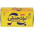 روغن حیوانی تکنفره  نیک منش - 10گرم بسته 50 عددی