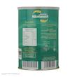 روغن حیوانی نیک منش گوسفندی - 900 گرم