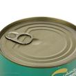 روغن حیوانی نیک منش گوسفندی - 900 گرم
