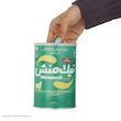 روغن حیوانی نیک منش گوسفندی - 900 گرم