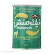 روغن حیوانی نیک منش گوسفندی - 900 گرم