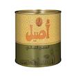 روغن نباتی جامد اصیل - 1000 گرم