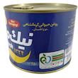 روغن حیوانی کرمانشاهی نیک منش - 450 گرم