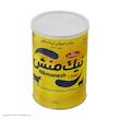 روغن حیوانی نیک منش گاوی گوسفندی - 900 گرم