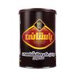 روغن حیوانی کرمانشاهی مخصوص باستانی - 900 گرم