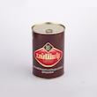 روغن حیوانی کرمانشاهی مخصوص باستانی - 900 گرم
