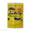 روغن حیوانی نیک منش گاوی گوسفندی - 900 گرم