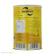 روغن حیوانی نیک منش گاوی گوسفندی - 900 گرم