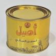 روغن نباتی جامد اصیل - 500 گرم