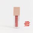 رژ لب مایع میبلین مدل lifter gloss شماره 004