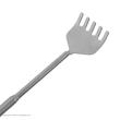 بازوی رفع خارش بدن مدل آنتن دار بسته سه عددی 
