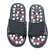 دمپایی ماساژور مدل SLIPPER