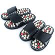 دمپایی ماساژور مدل SLIPPER