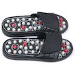 دمپایی ماساژور مدل SLIPPER