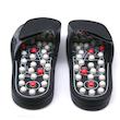 دمپایی ماساژور مدل SLIPPER