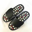 دمپایی ماساژور مدل SLIPPER