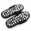 دمپایی ماساژور مدل SLIPPER