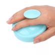 ماساژور سر کد 624