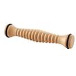 ماساژور کف پا مدل ROLL X