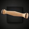 ماساژور کف پا مدل ROLL X