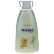 مایع دستشویی مجیک پاور مدل Honey Milk حجم 2 لیتر