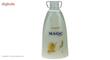 مایع دستشویی مجیک پاور مدل Honey Milk حجم 2 لیتر