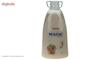 مایع دستشویی مجیک پاور مدل Almond حجم 2 لیتر
