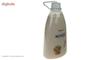 مایع دستشویی مجیک پاور مدل Almond حجم 2 لیتر