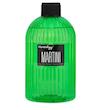 مایع دستشویی هندولوژی مدل Martini حجم 1 لیتر