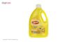 مایع دستشویی سیو مدل Yellow حجم 3 کیلوگرم