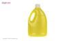 مایع دستشویی سیو مدل Yellow حجم 3 کیلوگرم