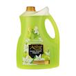 مایع دستشویی اکتیو مدل صدفی وزن 3750 گرم به همراه مایع دستشویی اکتیو مدل Scent of Heaven وزن 450 گرم