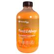مایع دستشویی کرمی هندولوژی مدل PEACH & MANGO وزن 2000 گرم 