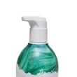 مایع دستشویی رافونه مدل کلاسیک 500 میلی لیتر