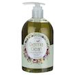 مایع دستشویی درما کلین مدل Olive حجم 500 میلی لیتر
