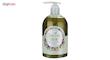 مایع دستشویی درما کلین مدل Olive حجم 500 میلی لیتر