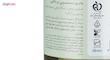 مایع دستشویی درما کلین مدل Olive حجم 500 میلی لیتر